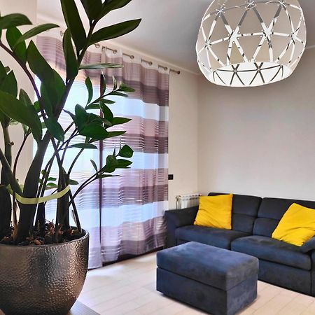 Siracusa Suite, Ac + Wi-Fi + Free Private Parking Syracuse Luaran gambar