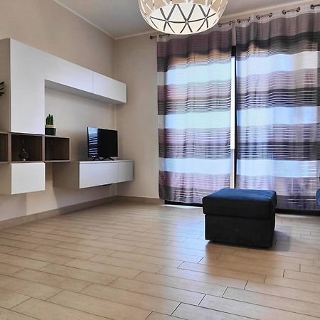 Siracusa Suite, Ac + Wi-Fi + Free Private Parking Syracuse Luaran gambar