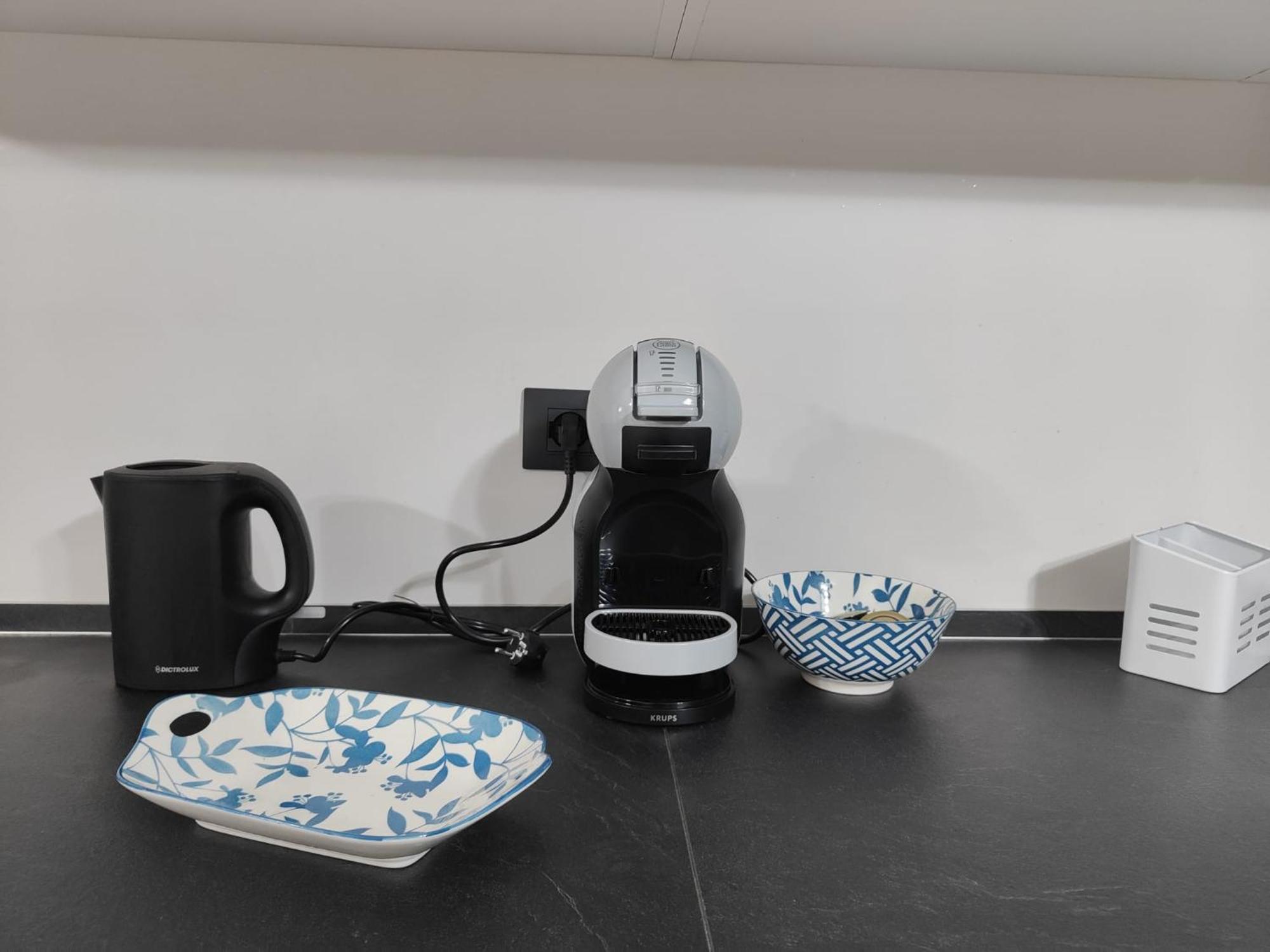 Siracusa Suite, Ac + Wi-Fi + Free Private Parking Syracuse Luaran gambar