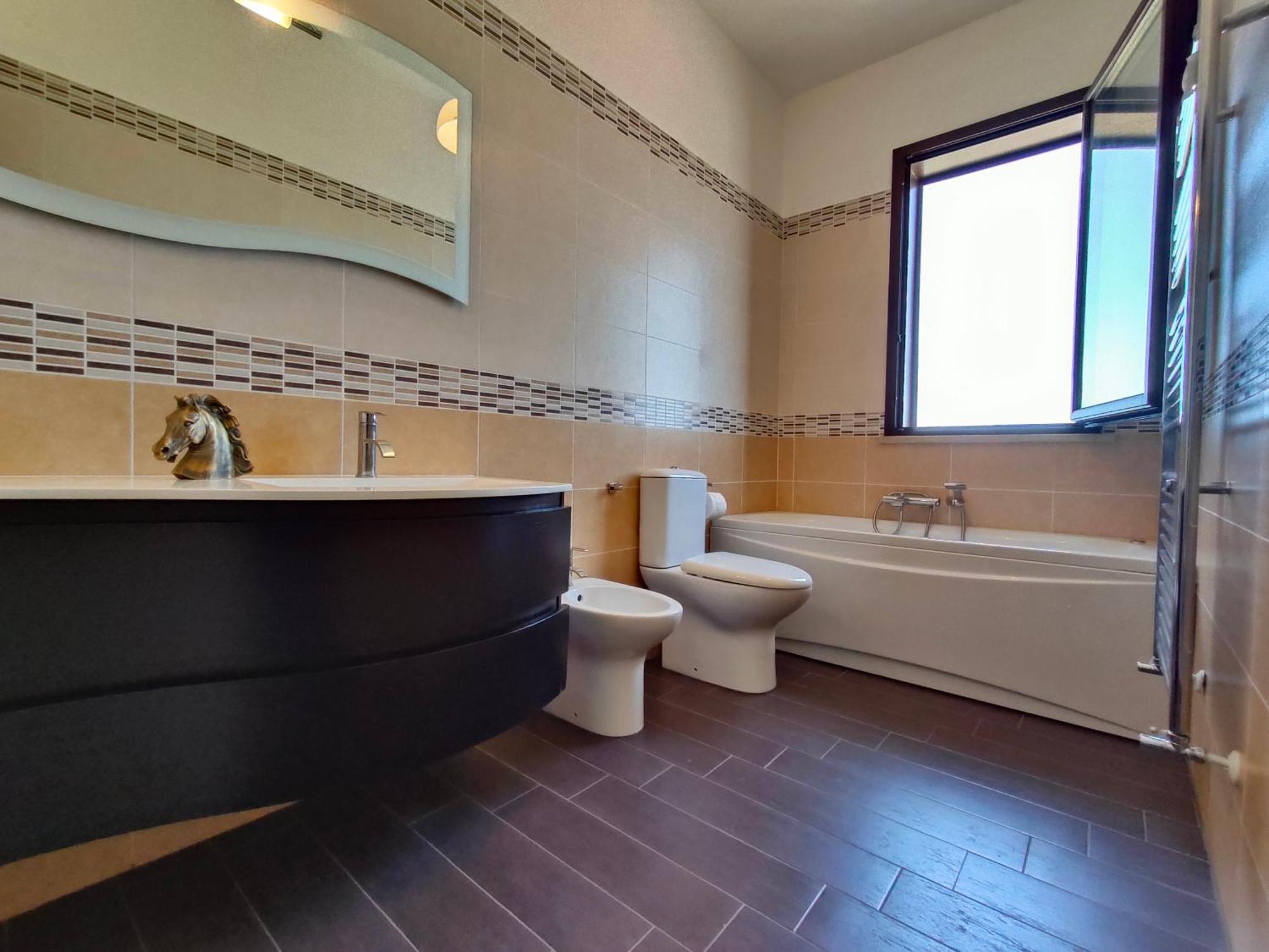 Siracusa Suite, Ac + Wi-Fi + Free Private Parking Syracuse Luaran gambar