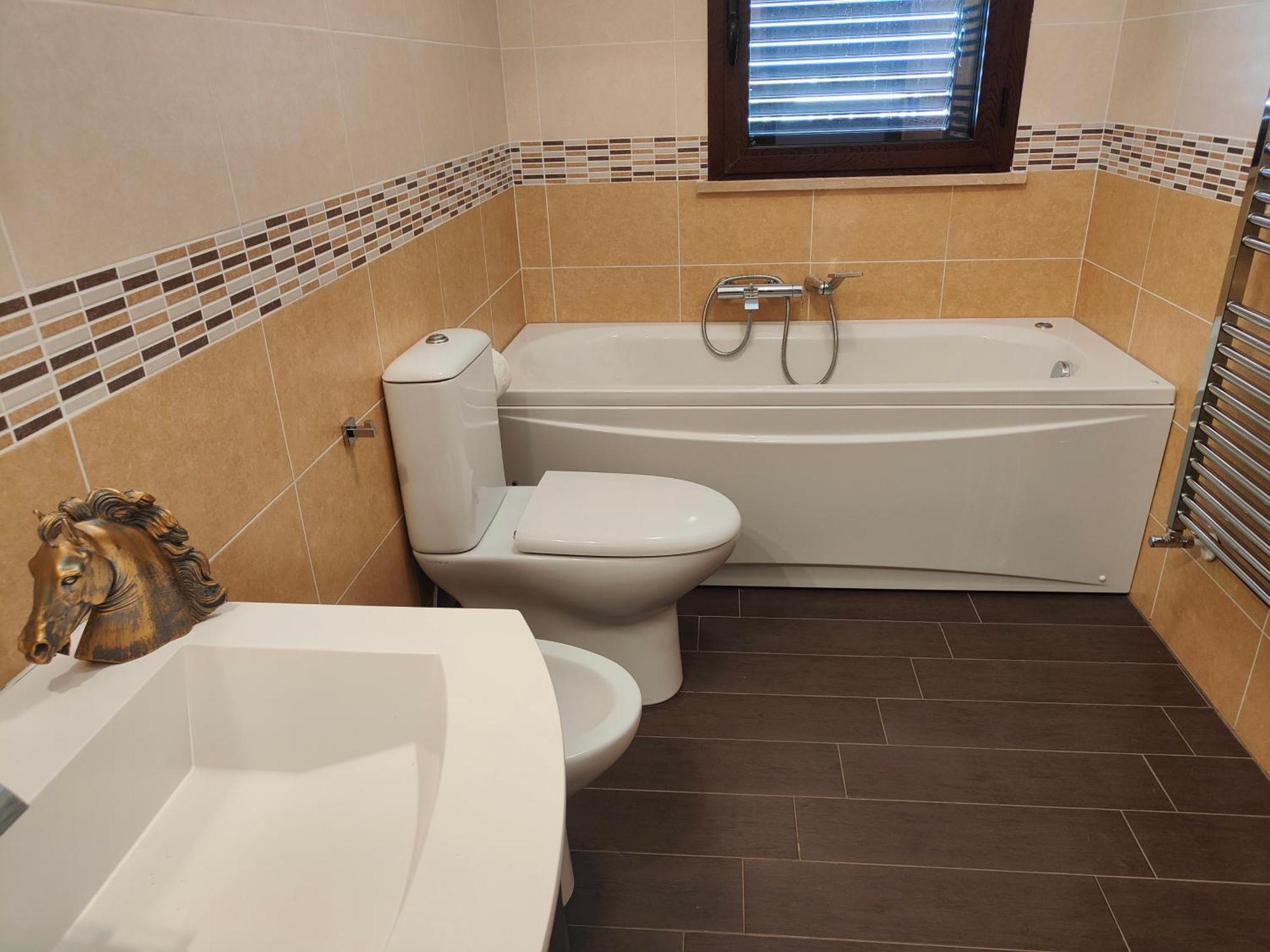 Siracusa Suite, Ac + Wi-Fi + Free Private Parking Syracuse Luaran gambar