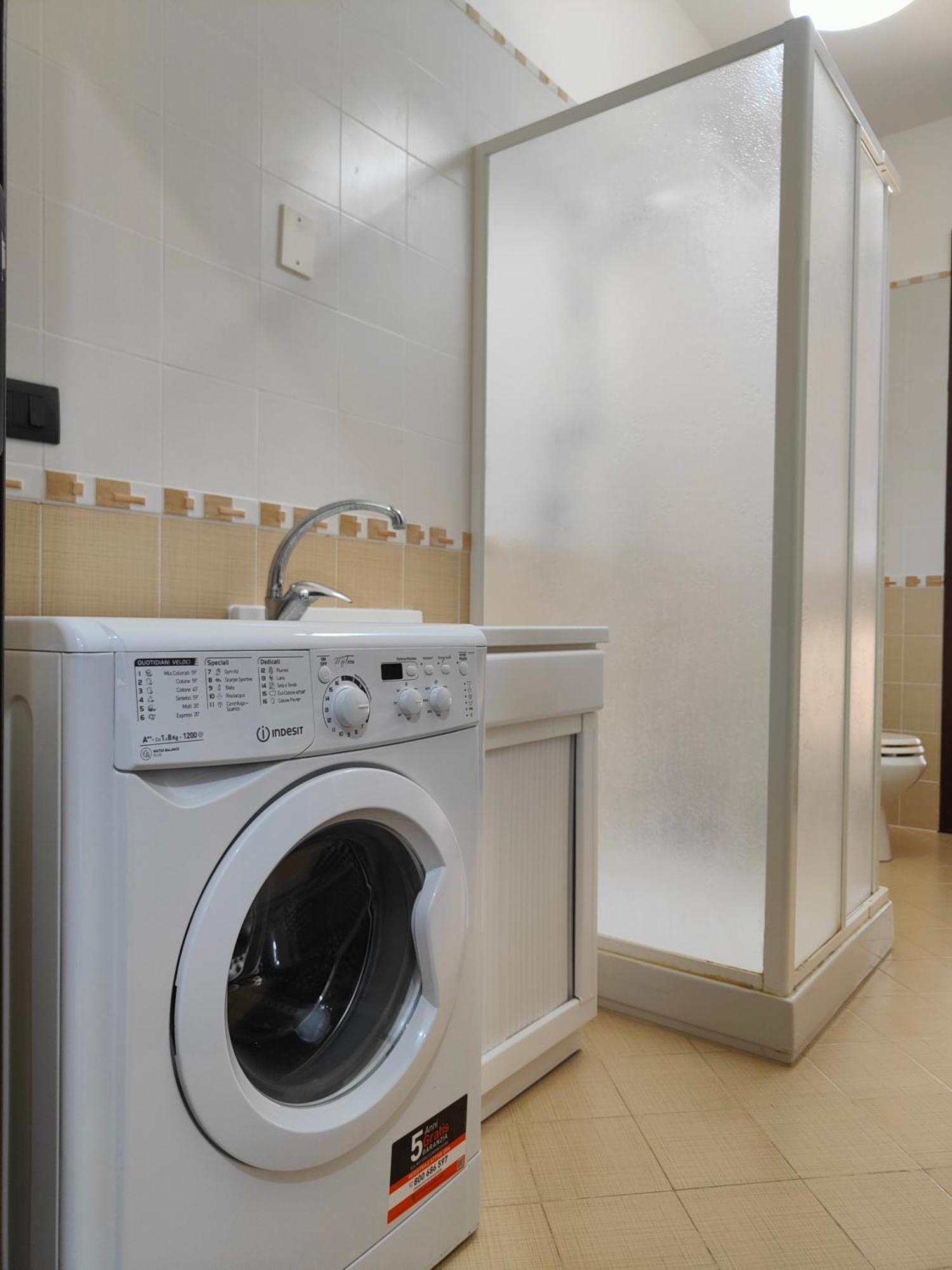 Siracusa Suite, Ac + Wi-Fi + Free Private Parking Syracuse Luaran gambar