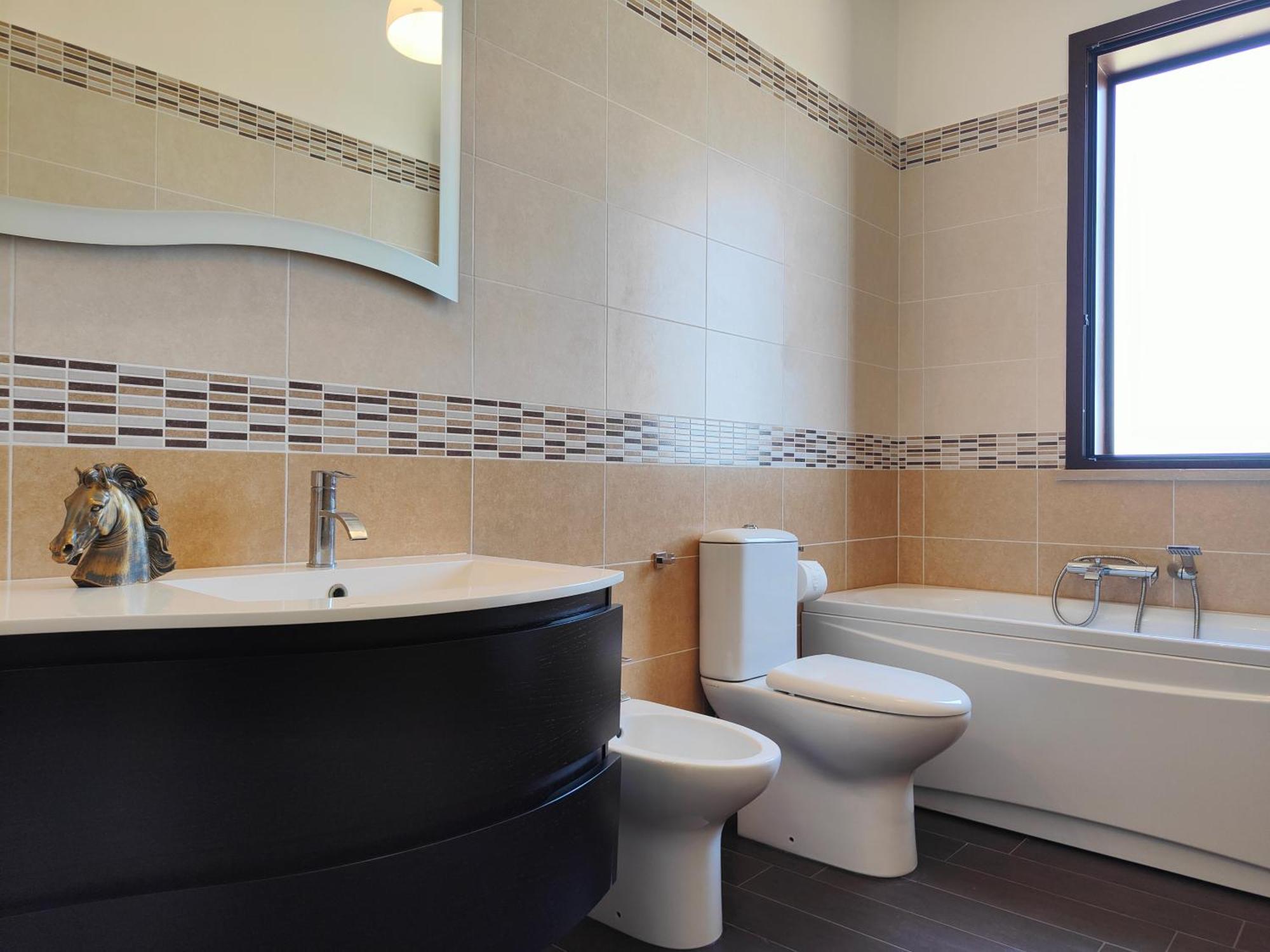 Siracusa Suite, Ac + Wi-Fi + Free Private Parking Syracuse Luaran gambar