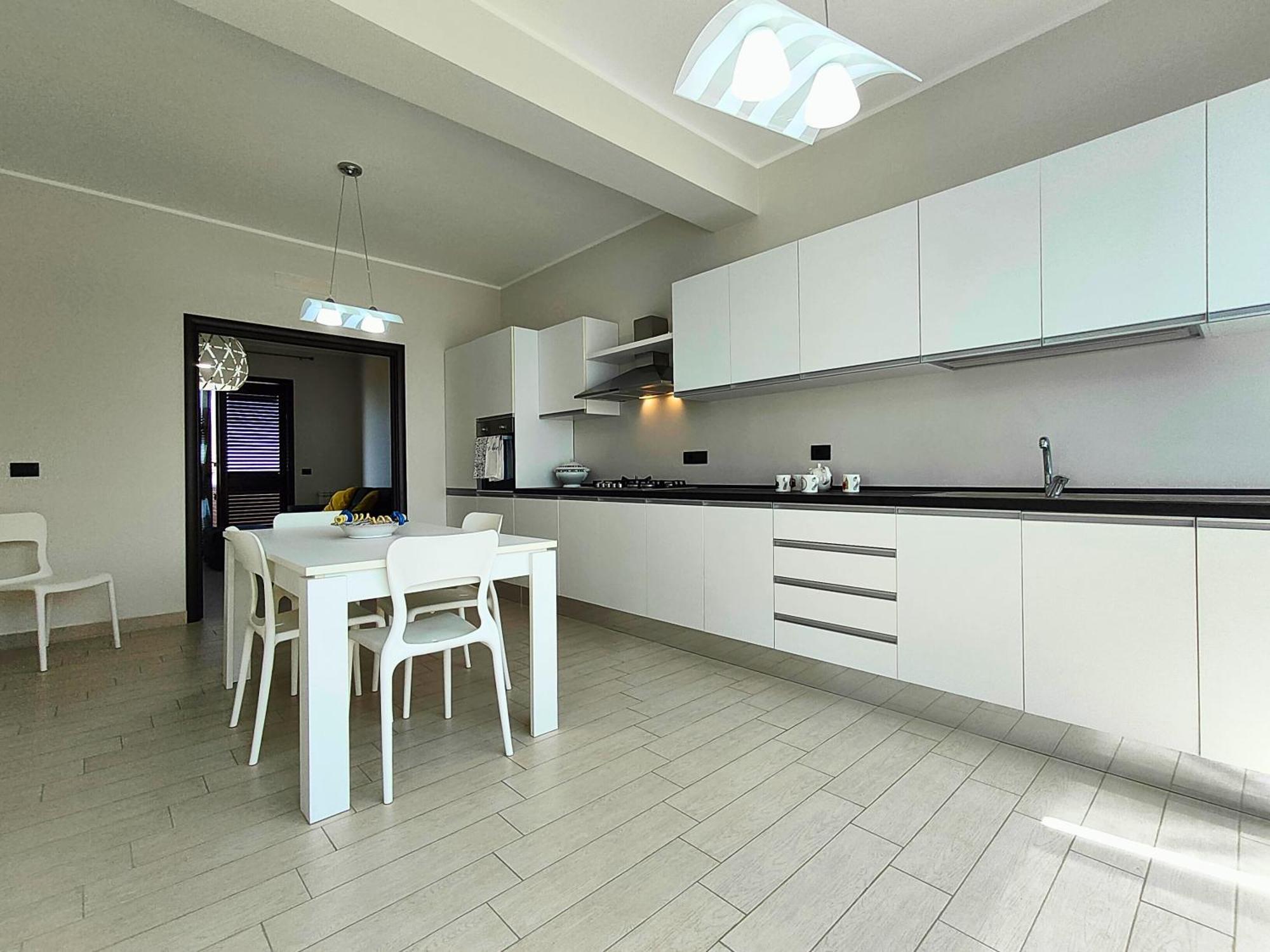 Siracusa Suite, Ac + Wi-Fi + Free Private Parking Syracuse Luaran gambar