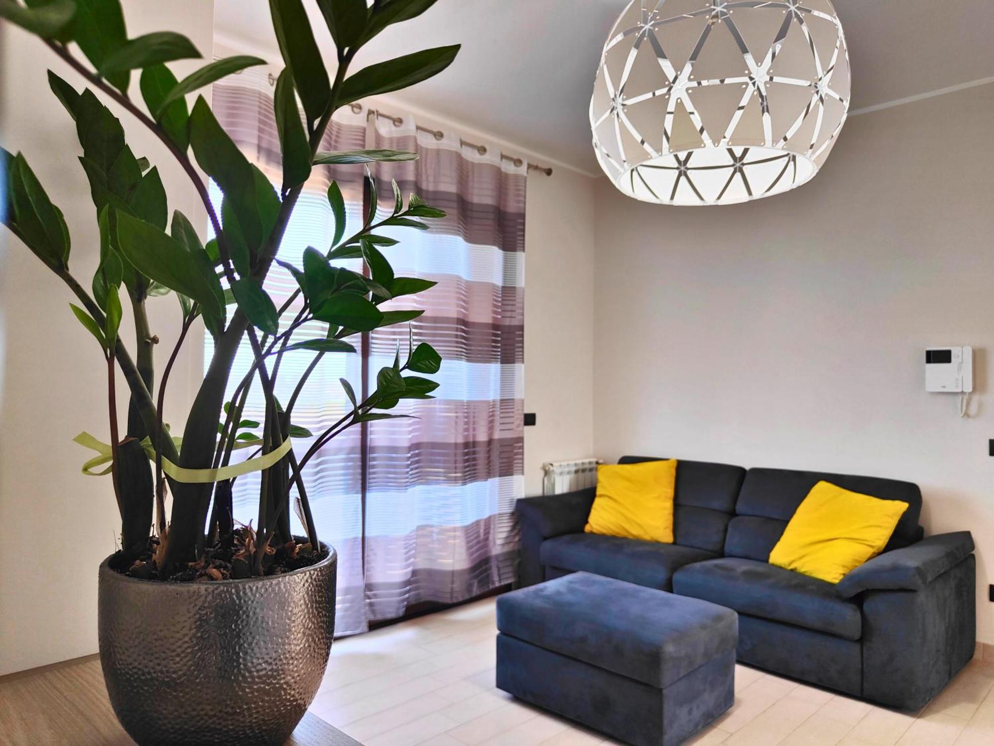 Siracusa Suite, Ac + Wi-Fi + Free Private Parking Syracuse Luaran gambar