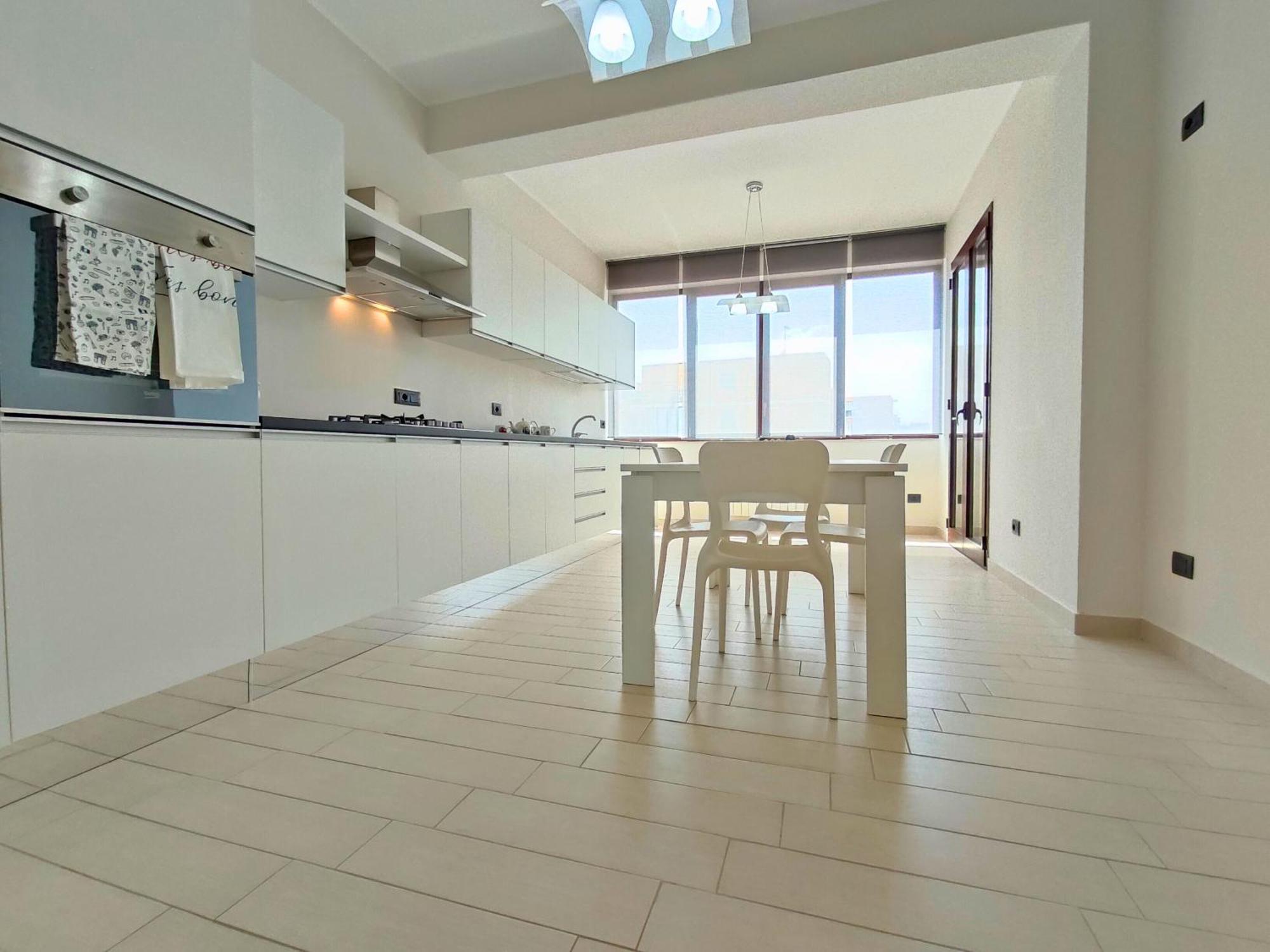 Siracusa Suite, Ac + Wi-Fi + Free Private Parking Syracuse Luaran gambar