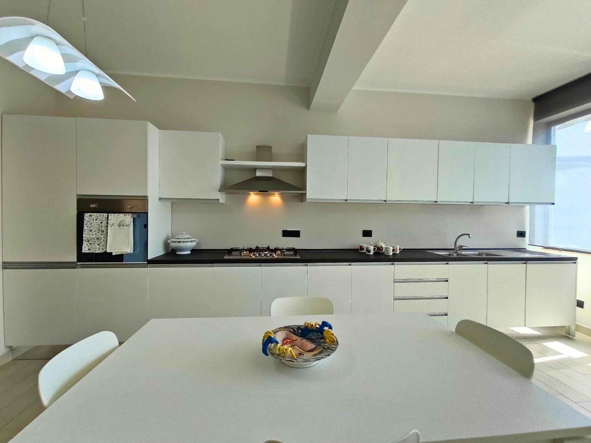 Siracusa Suite, Ac + Wi-Fi + Free Private Parking Syracuse Luaran gambar